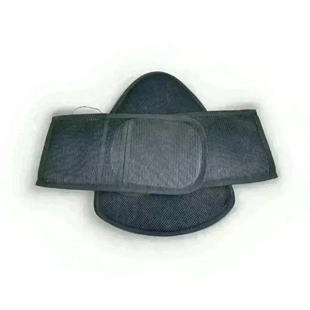 Ottobock Back Brace Multi‎ 50R319N=627